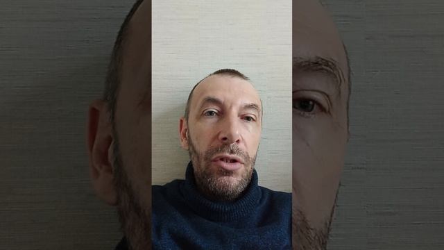 новый Мир