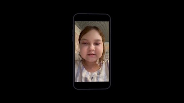 Дорогие медики💜 От всей моей семьи примите признательность за ваш труд во благо наших жизней!