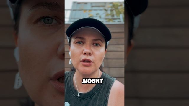 РАСКЛАД ТАРО ОНЛАЙН: Истинные ЧУВСТВА Мужчины⁉️