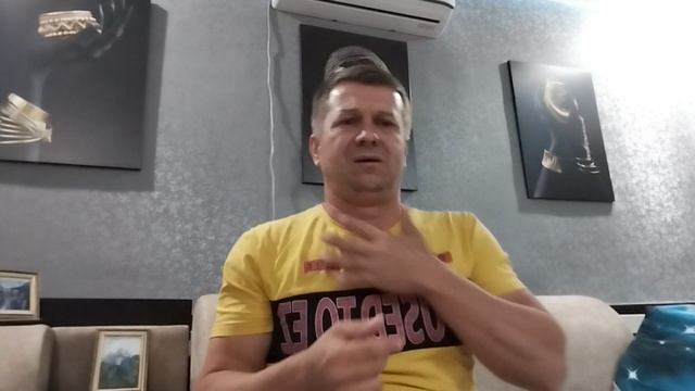 МАФИЯ КЛУБ ВОР ДЕНЬГИ 22 СЕРИЯ!