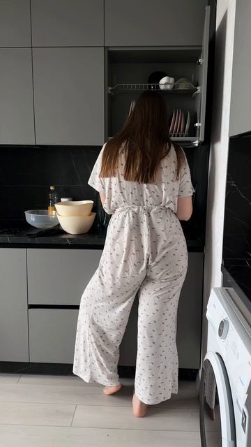 Пенный очиститель
WB: #269153142
OZON: #1740810271

#cleaning #cleanhome #organization #уборка