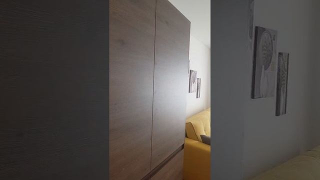1000027684.mp4