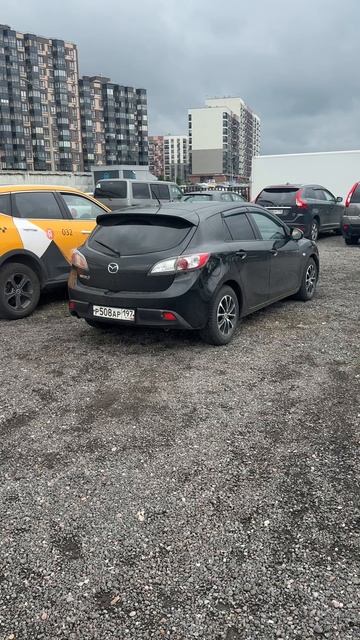 Трешка продана✅ срочный выкуп ☎️89267616440
