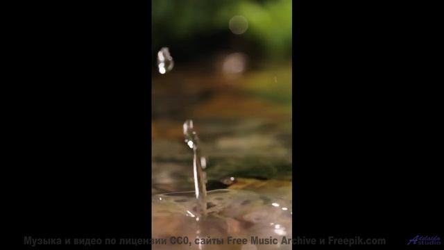 Что скрывают эти горы Смотри ДО КОНЦА! - Secret to Success -- Scott Holmes Music -- Corporate + Moti