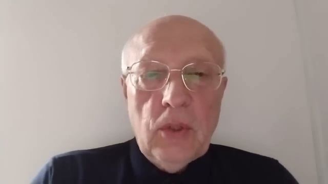 Трамп и Путин договорились? Зеленского вынесли за скобки, переговоры без Украины, новые удары