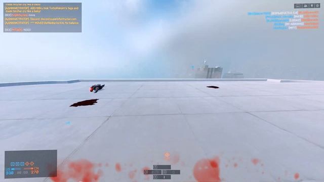Battlefield 4 (1365)