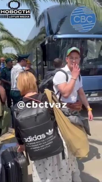 -7269305910402418210