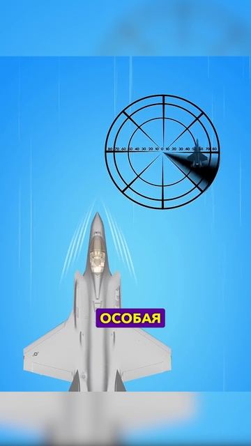 Почему у одних истребителей две турбины, а у других одна?