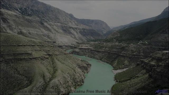Видео, созданное тёмной материей - технологии за гранью понимания! - Nocturn -- M33 Project -- Unnam