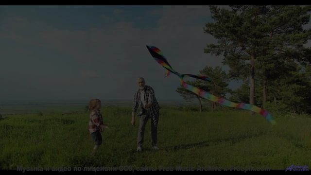 Музыка для квантовых компьютеров - услышьте будущее вычислений! - Oxforf_by_Night -- Koi-discovery -