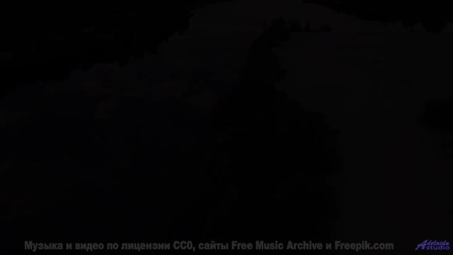 Скорость, ветер и ритм! - Decision For You -- Vulpiano Records Artists -- Sampler EP Vol. 10