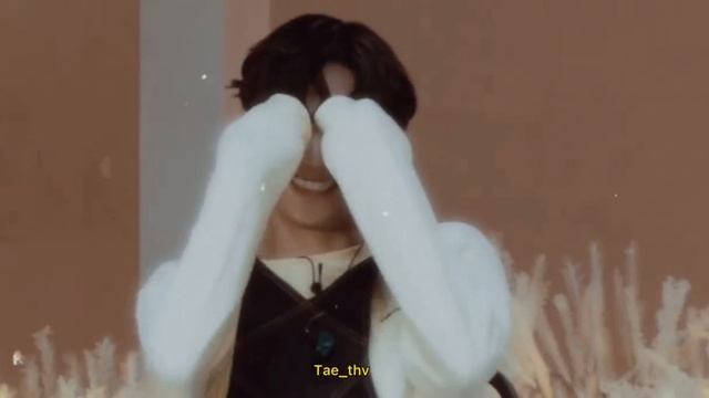 1000052005.mp4