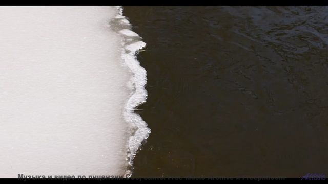 Вы не поверите, что это реальность - пока не услышите! - Anxiety -- HoliznaCC0 -- Only In The Milky