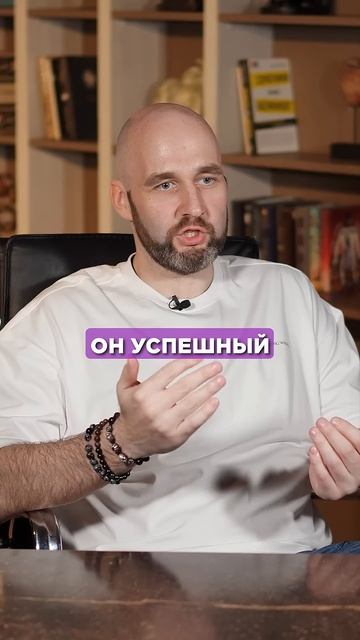 Большая разница в возрасте - биологическая норма?#любовь #отношения #психология