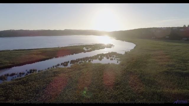 Мелодия, которую играют только духи! - Bound To Another World -- Kirk Osamayo -- Season Two (GREEN)