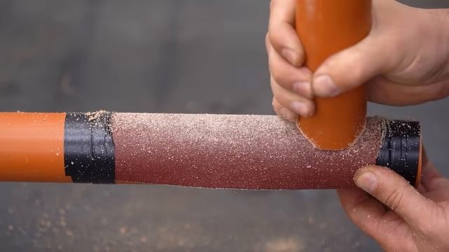 10 Quick and Practical Handyman DIY inventions
