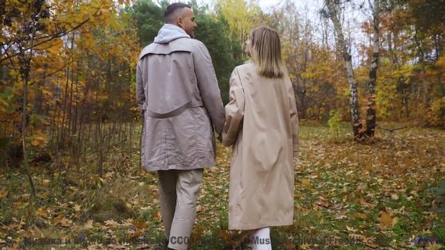 Песня, которая начинается с запуска двигателя и не заканчивается никогда - Colin L High As Hell -- C