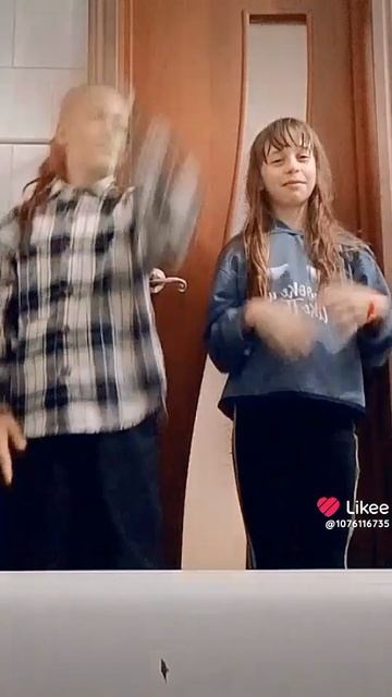 1000000111.mp4