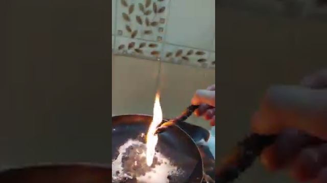 ЧИСТКА ОТ ЗАВИСИМОСТЕЙ КУРЕНИЯ, АЛКОГОЛЬ
