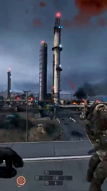 Battlefield 4 ( Rid )