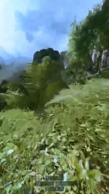 Battlefield 4 ( Rid )