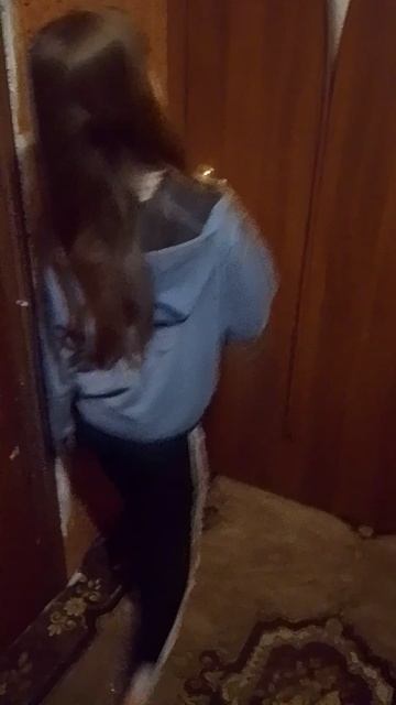 1000000167.mp4