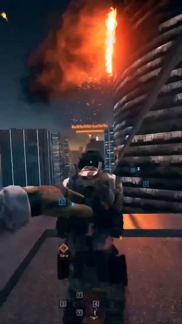 Battlefield 4 ( Rid )