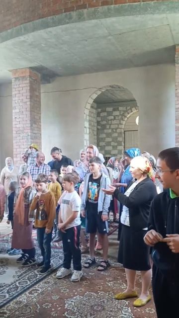 Муць ань сэ трэяскэ