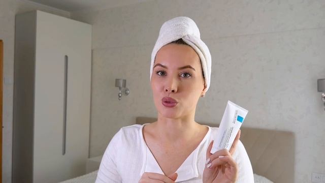 Vlog _лучшие средства для красивых волос, отращиваю длину