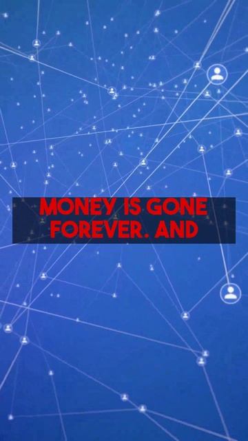 Sending crypto? Protect your wallet funds! Learn essential tips for seamless cryptocurrency and...