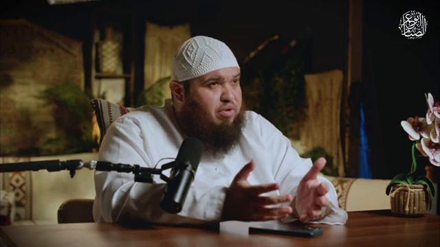 В чем причина слабости мусульман  Абу Умар Ас-Сыям