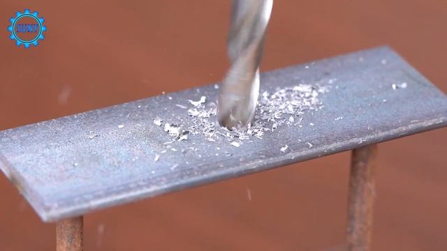 YOU MUST HAVE THIS TOOL FOR YOUR WORKSHOP