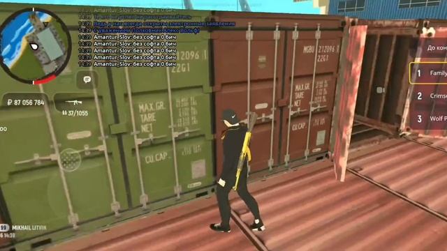 1000022321.mp4