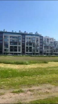 + 7 911 922-29-51, Алексей Владимирович.