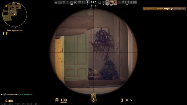 учусь играть