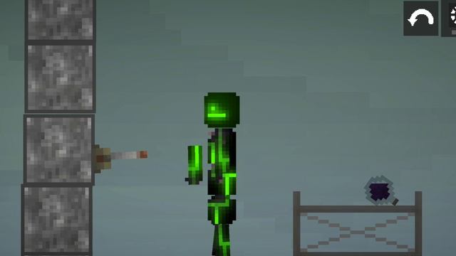 ТРЕЙЛЕР К 2 ЧАСТИ ЗОМБИ АПОКАЛИПСИС