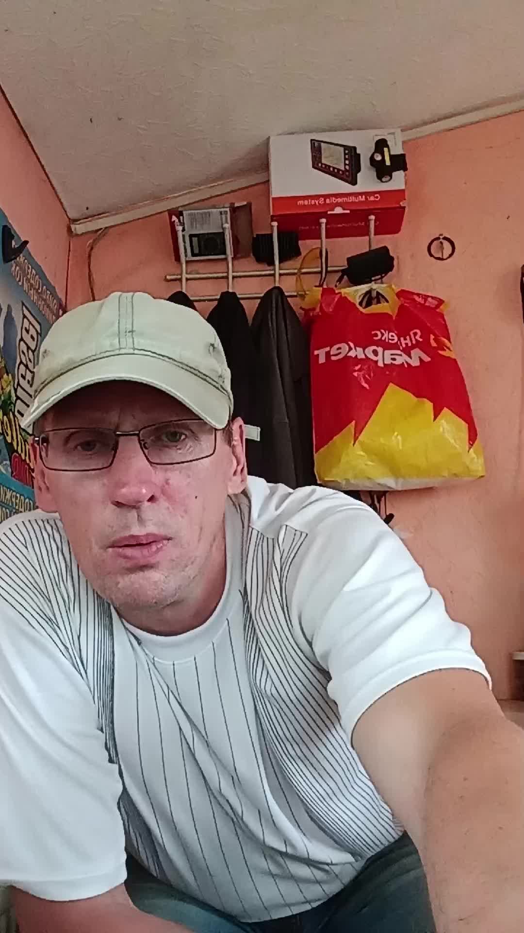 вечерний секс будет 18+