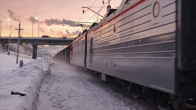 РЖД🚆