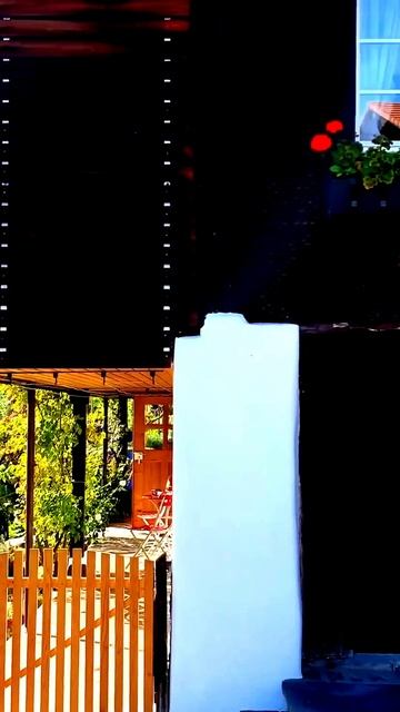 Всё заснято!