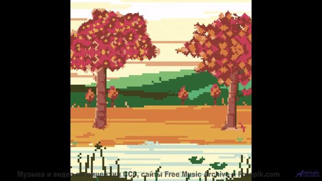 Самые завораживающие виды под хит года - A Fanciful Invention -- J Hacha De Zola -- Antipatico