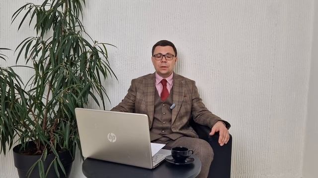 ПРИЗРАКИ 90-Х. НОВЫЕ ОБСТОЯТЕЛЬСТВА ИСТОРИИ С НАЦИОНАЛЬНЫМ ПАРКОМ