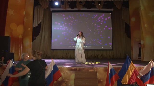 Татьяна Марченко - Танцуй со мной .