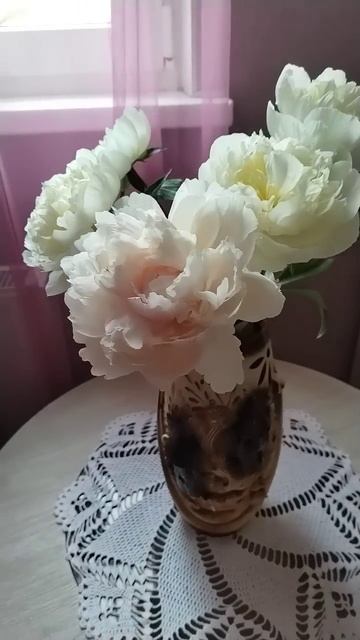 Доброе утро #музыкальнаяоткрытка #открыткисдобрымутром