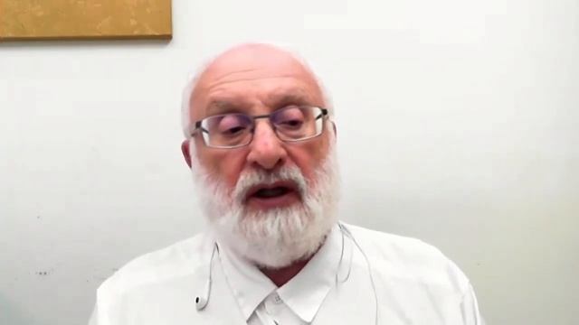В народе своём нахожусь Я [6309] (22.08.2019)