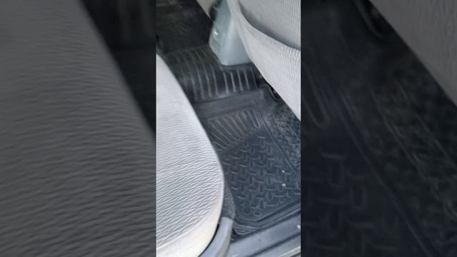 Волга 3102 Щука обзор авто на Крайслере