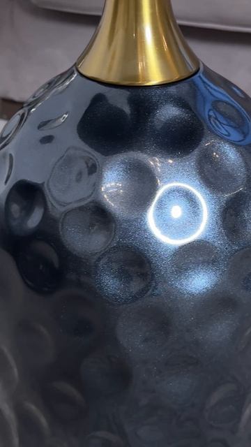 0806DT
