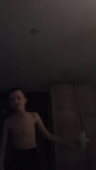 мем рыба моей мечты