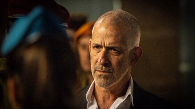 Израиль Глава Шабак подал в отставку
Источники сообщают об уходе Ронена Бара с поста руководителя