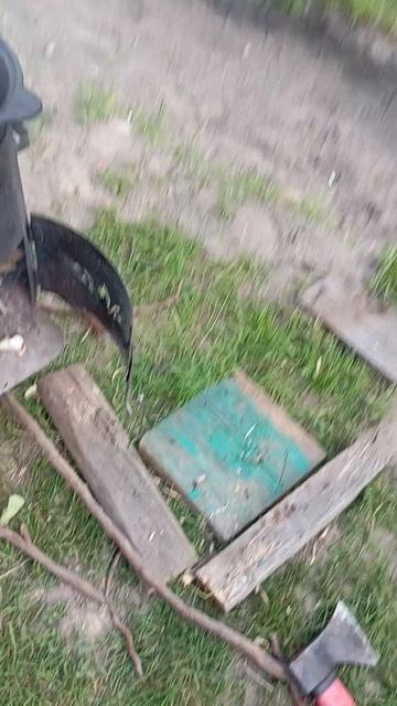 Готовим чихабили