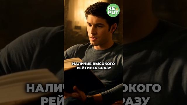 🔐 Как отзывы формируют вашу репутацию: узнайте секреты! 🎯